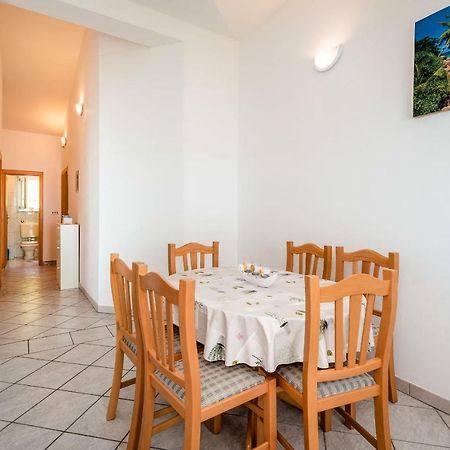Villa Gloria Potomje 외부 사진